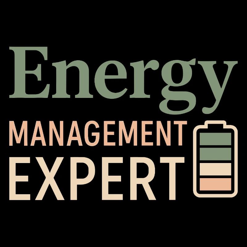 Self Care, Healing In Progress, Rest, Soft