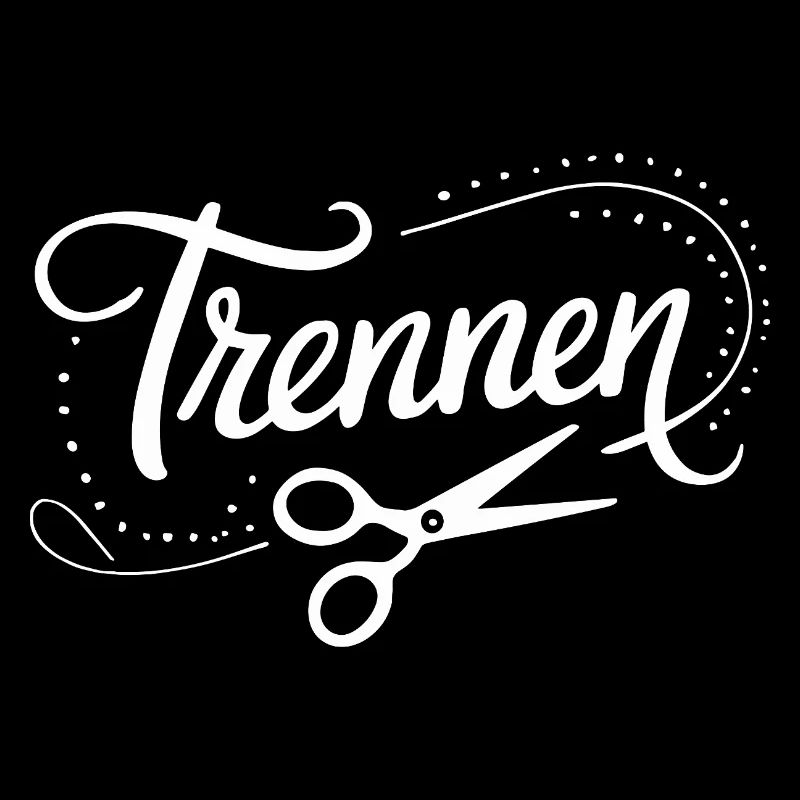 Couper des ciseaux, Coiffeur, Tailleur, couture, loisirs, bricolage