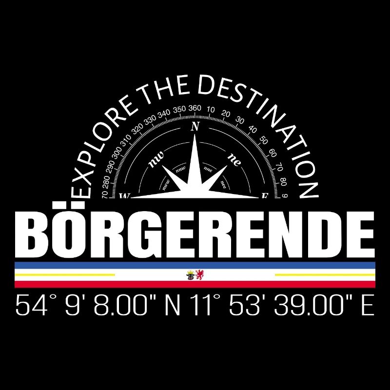 Börgerende