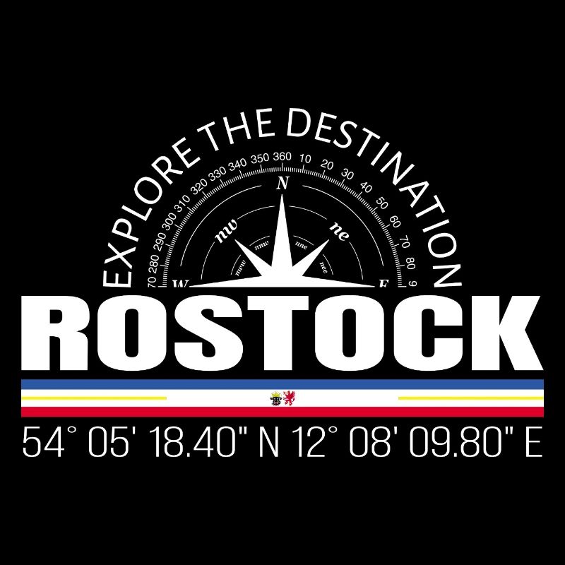 Rostock