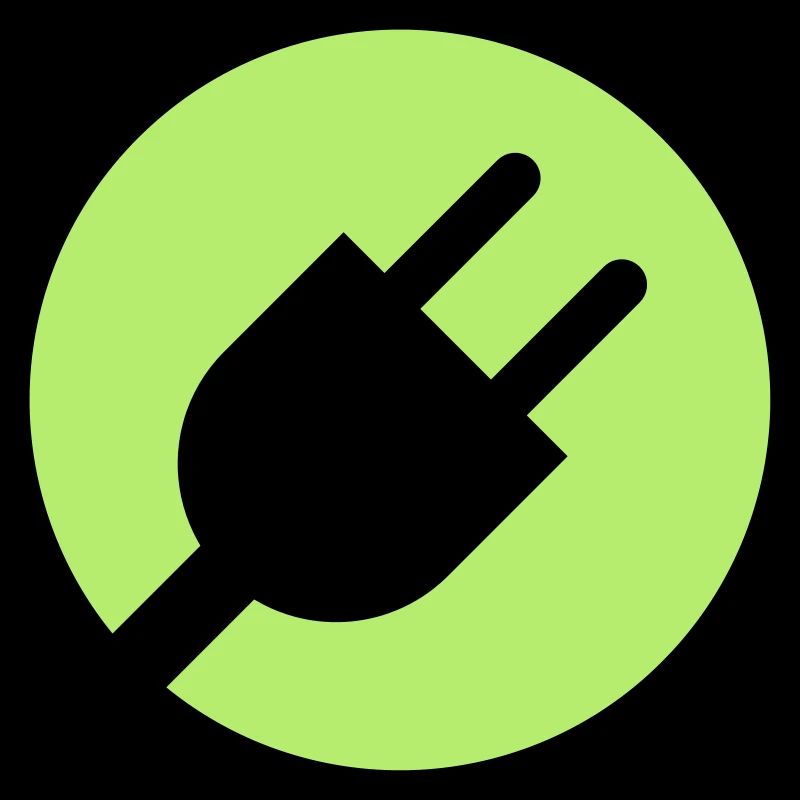 Stecker