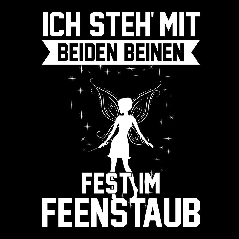 Feenstaub
