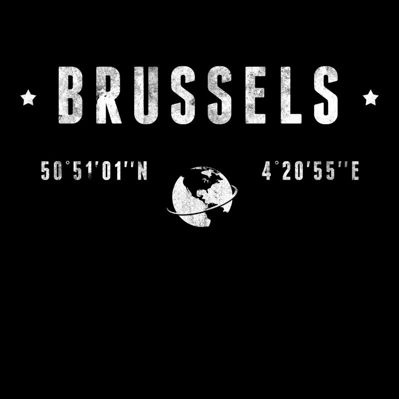 Brussels