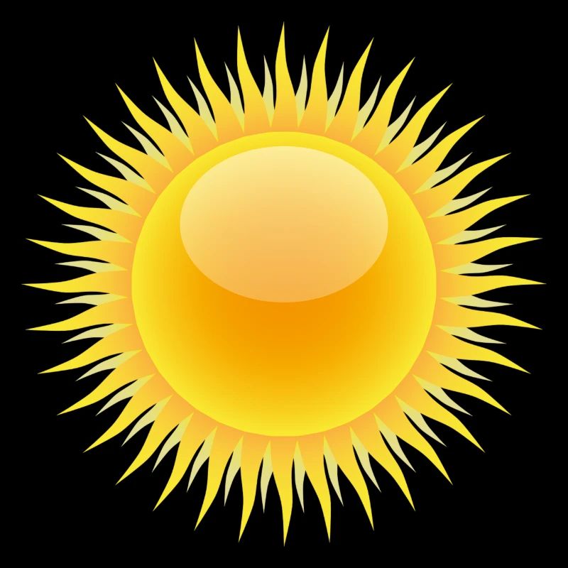 Sonne