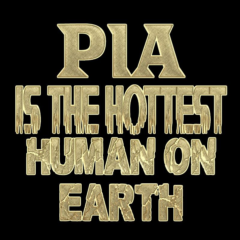 Pia