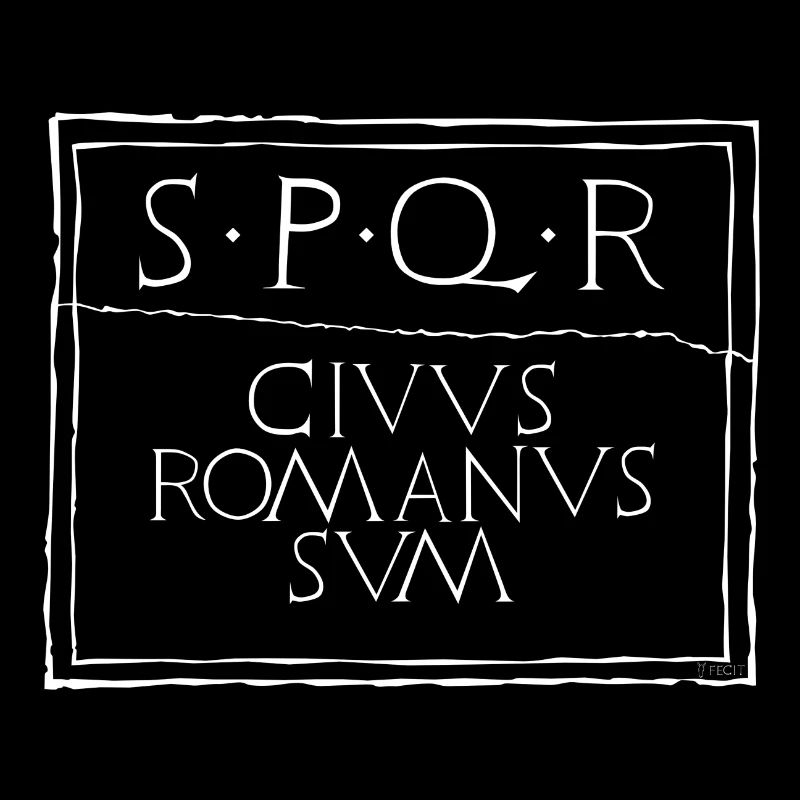 SPQR