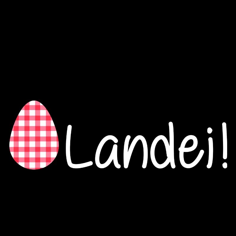 landei (white)