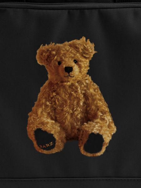 Teddybär