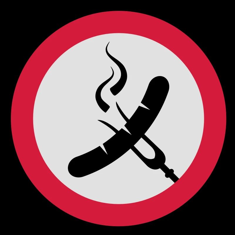 Grillwurst | BBQ Sausages