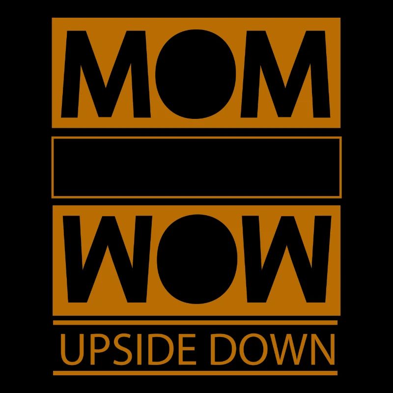 Mama