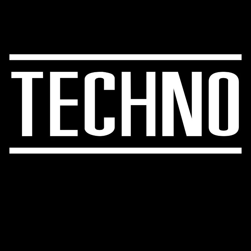 Techno