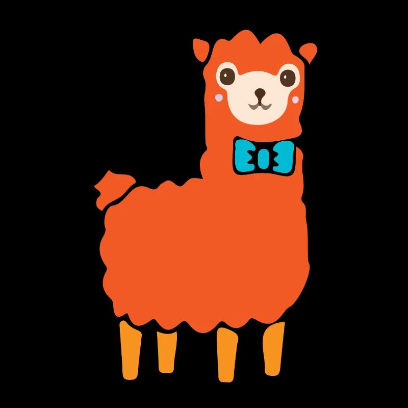 Alpaca