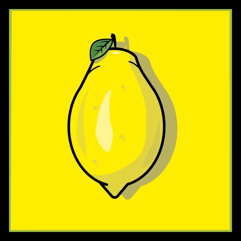 citron citron