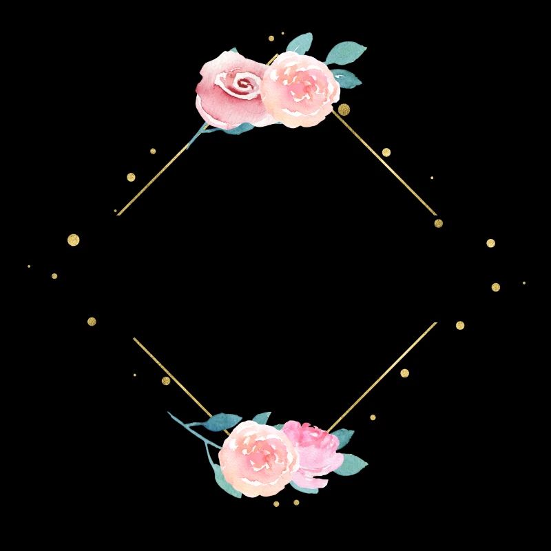 cst_moi_de_la_marie_border