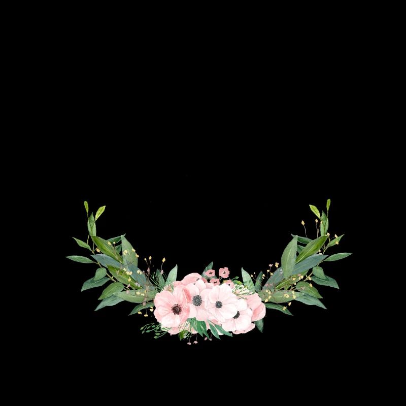(halbkranr_spring_roses_rosa_gelb)