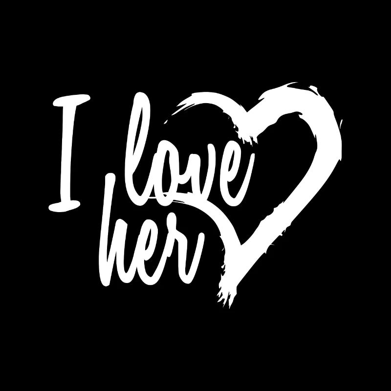 J’aime