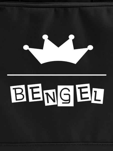 Bengel