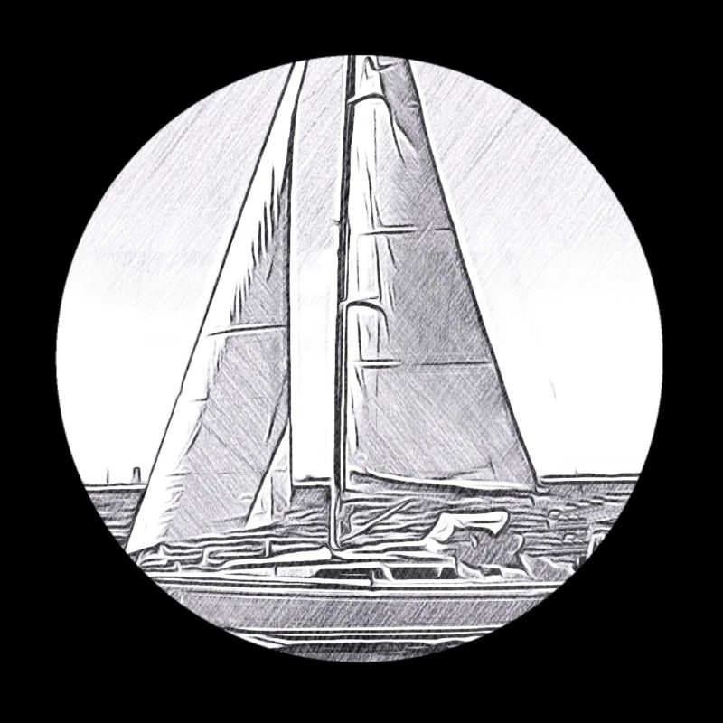 sail