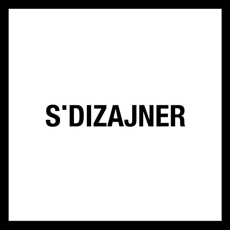 S'DIZAJNER