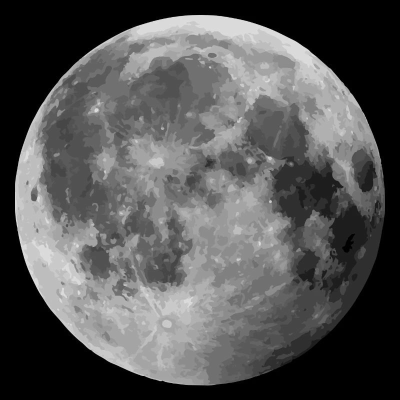 Lune