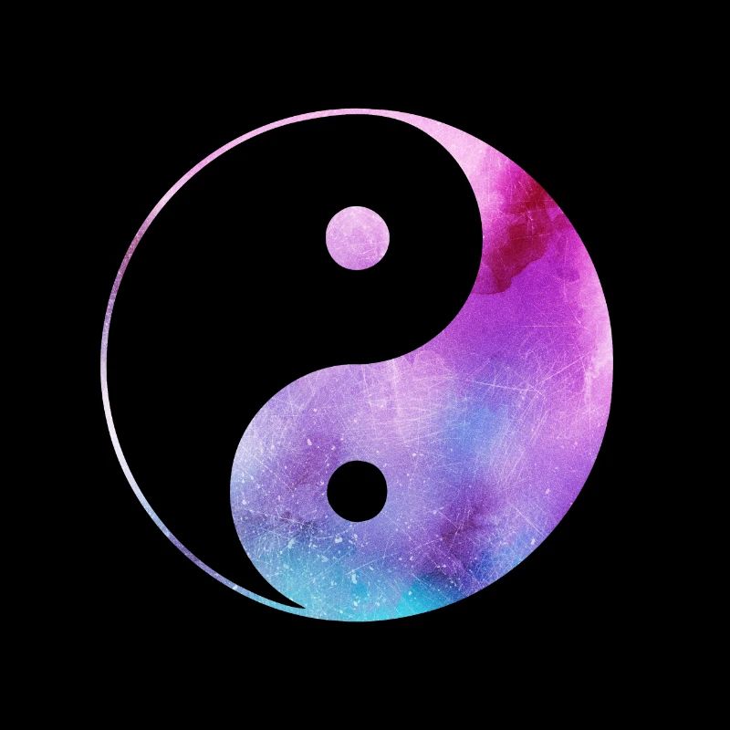 Yin Yang