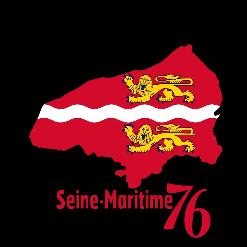 Seine Maritime