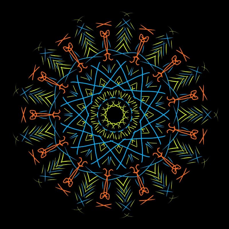 Mandala