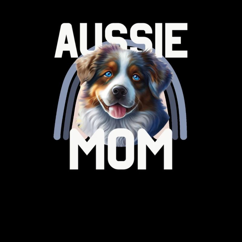 Berger australien