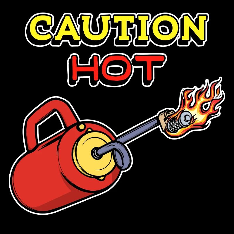 Fire Fire Brigade Fire Protection Statement Burning