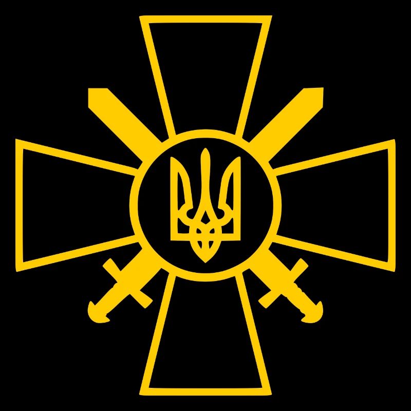 Ukraine