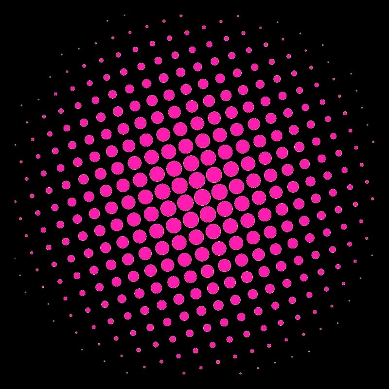 Grid red