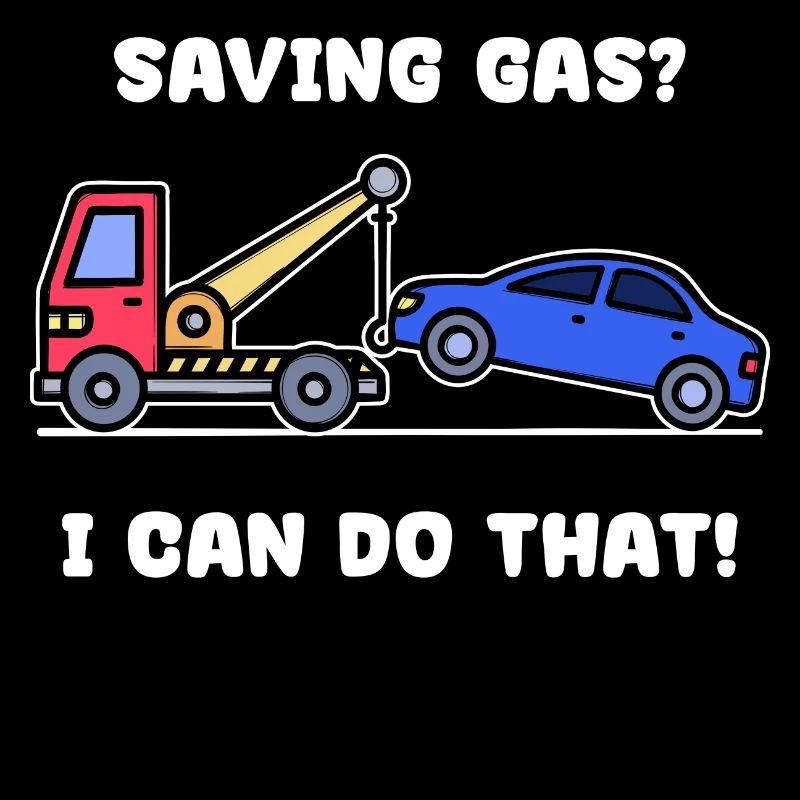 Car Statement Refueling Energy Storage Electricity