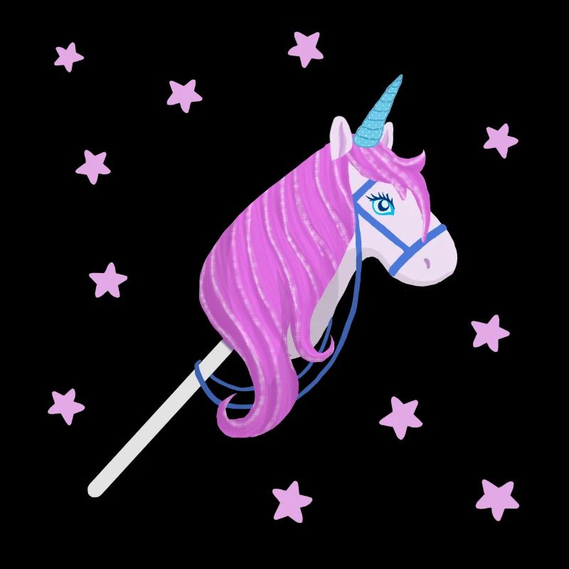 Steckenpferd