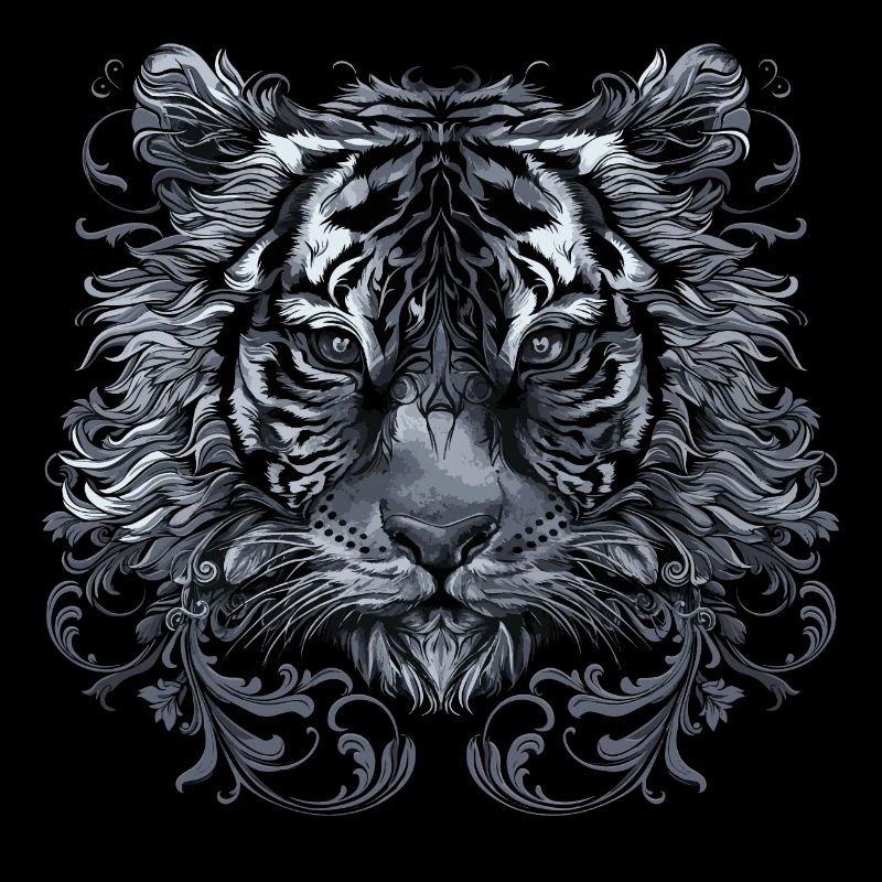 Tigre