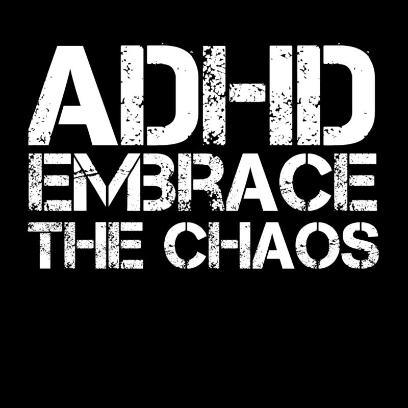 ADHD