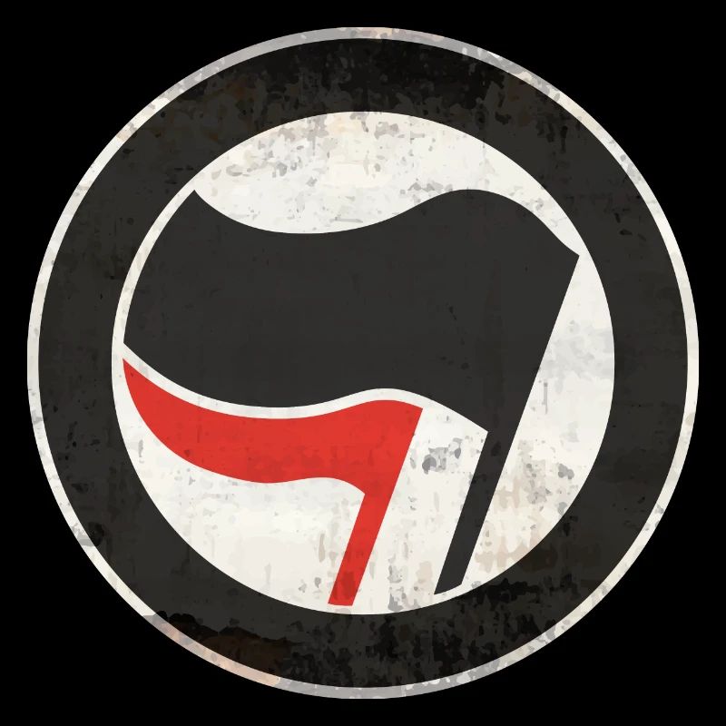 ANTIFA