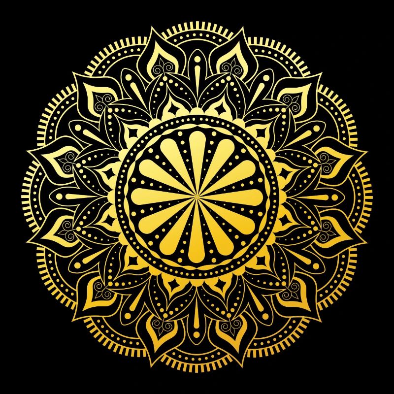 Mandala