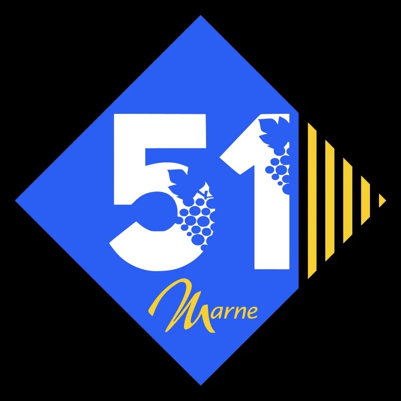 51
