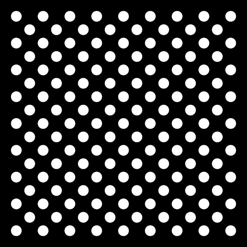 Polka Dots