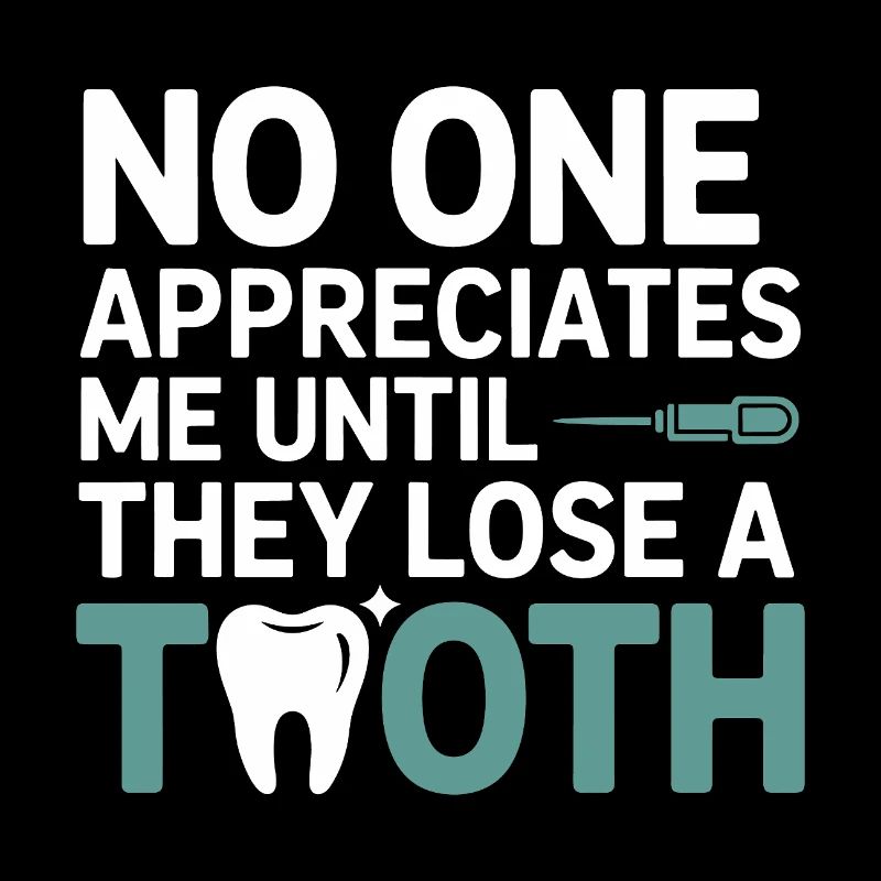 Occlusion de technicien de laboratoire dentaire