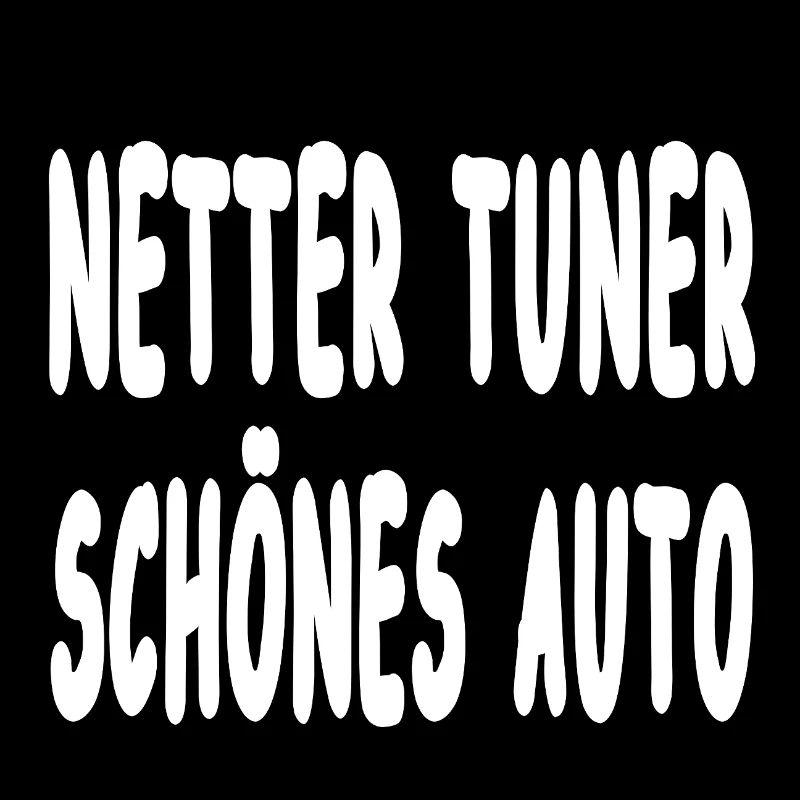 Tuner