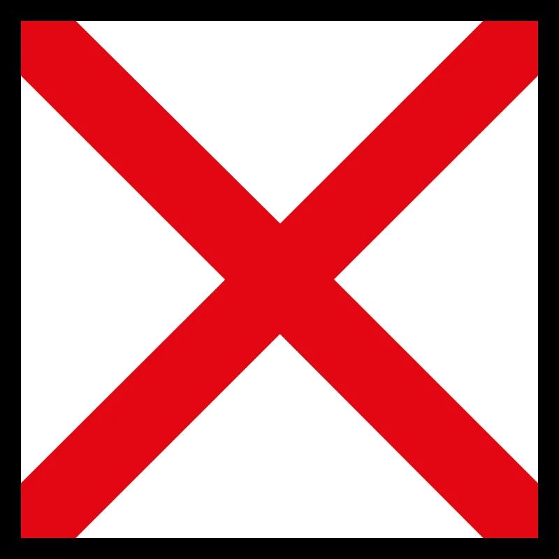 I_Require_Assistance_Flag