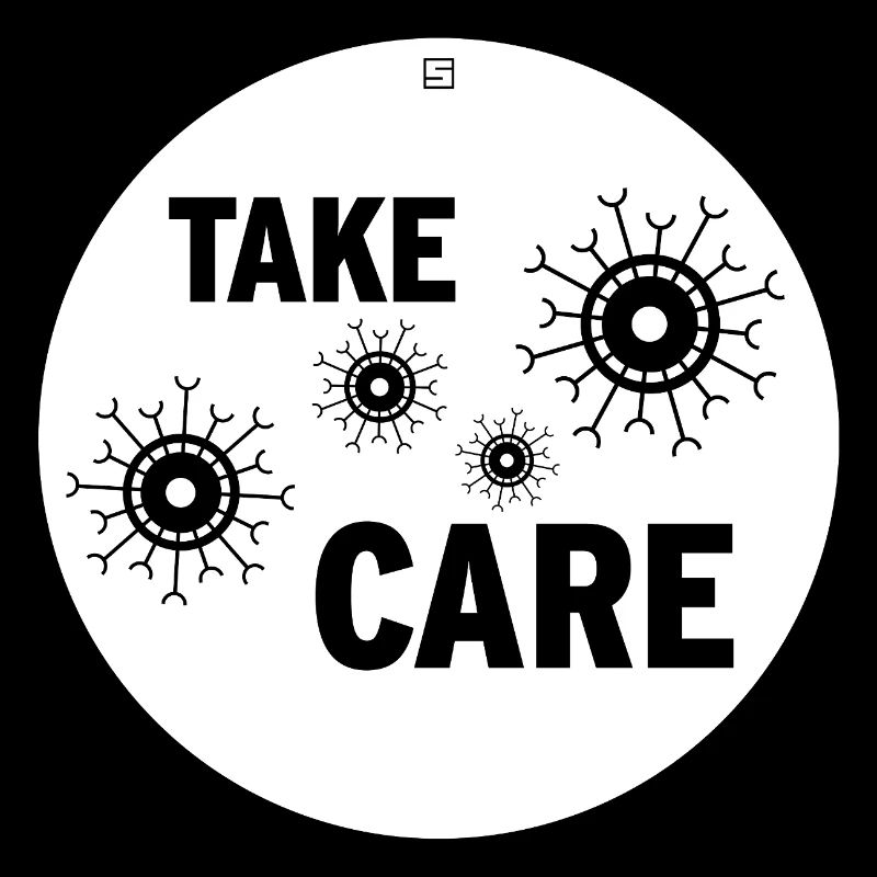 TAKE CARE