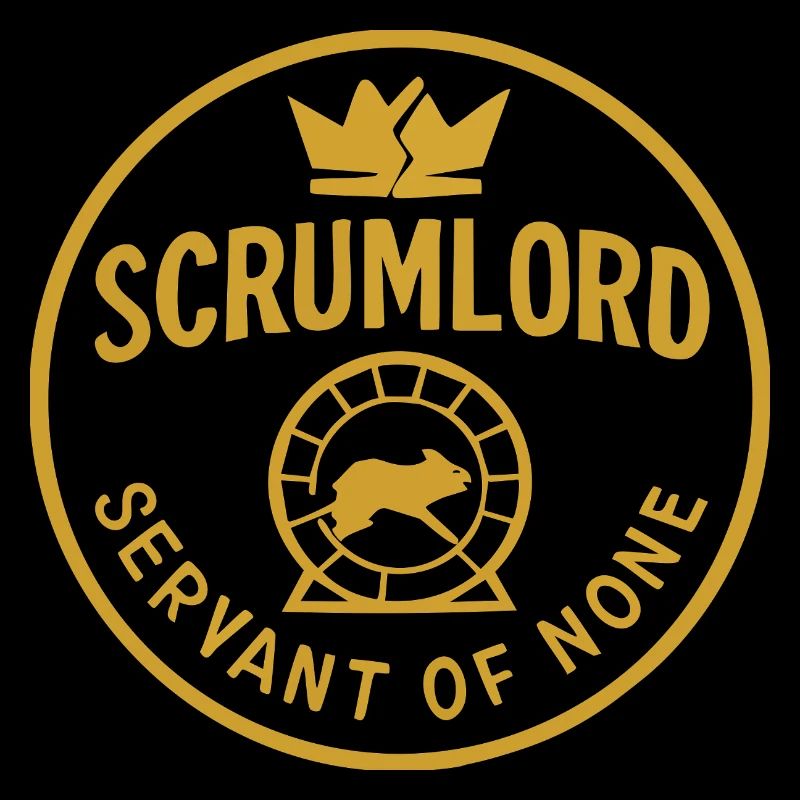 SCRUMLORD pour les Scrum Masters et les coachs agiles
