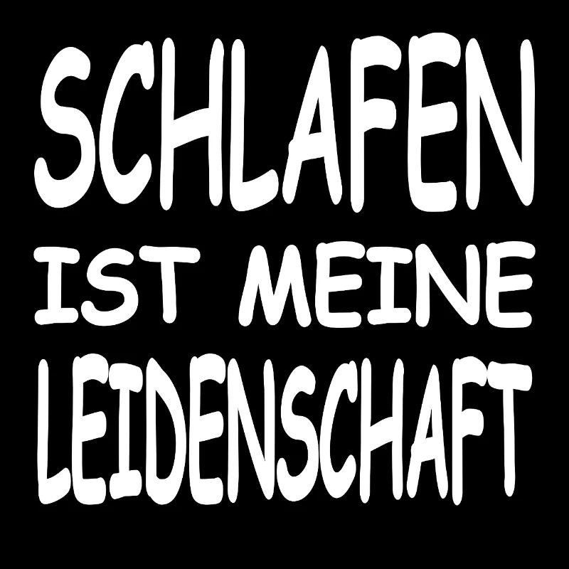 Schlafen