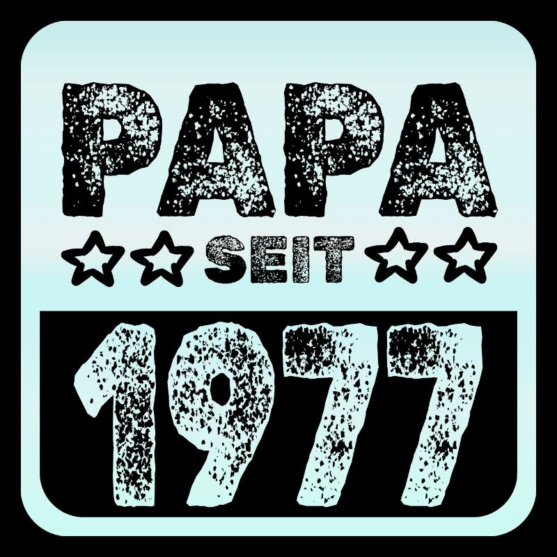 1977