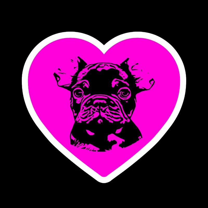 Bouledogue