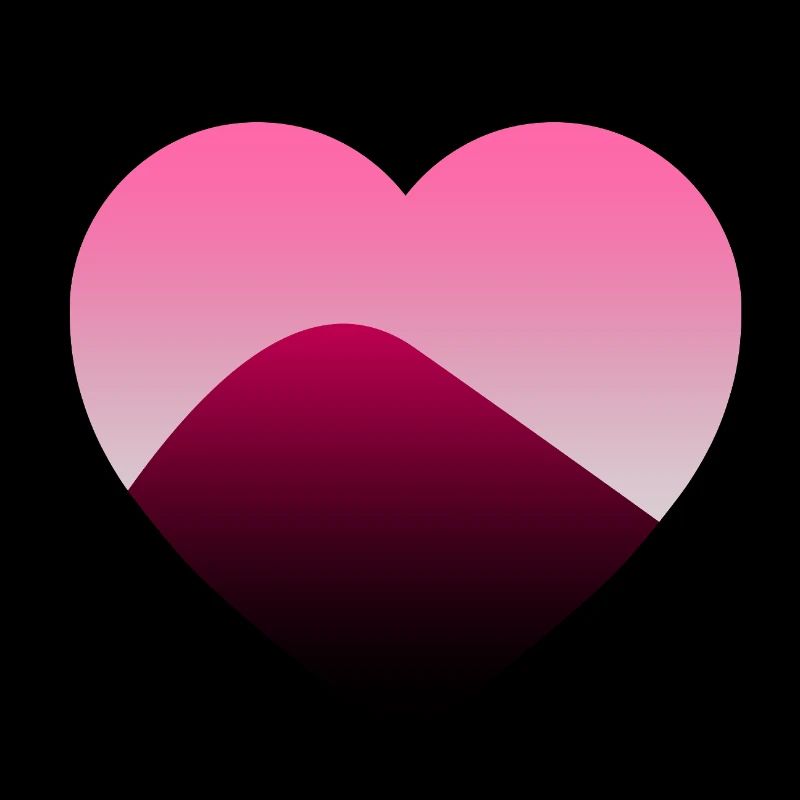Liebe
