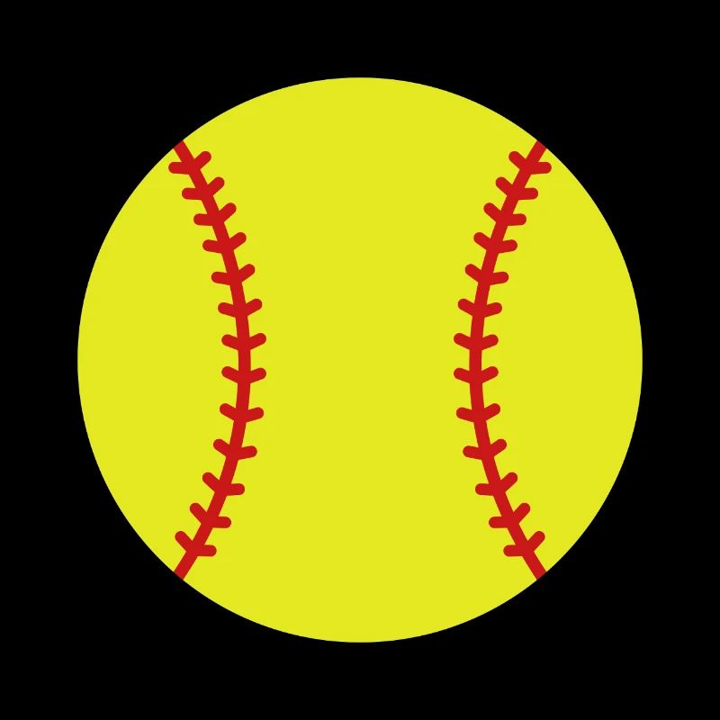 Softball