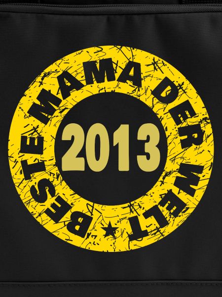 2013